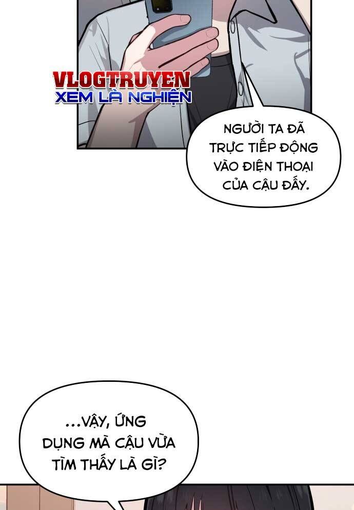 Mẹ Nào Con Nấy - Chapter 20