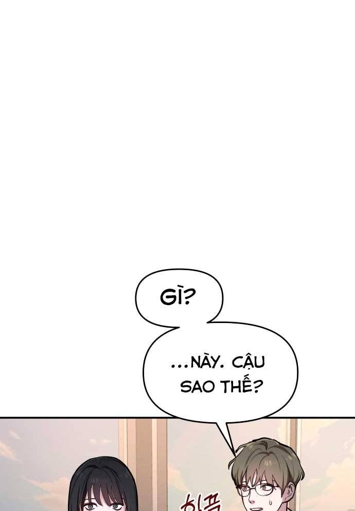 Mẹ Nào Con Nấy - Chapter 20
