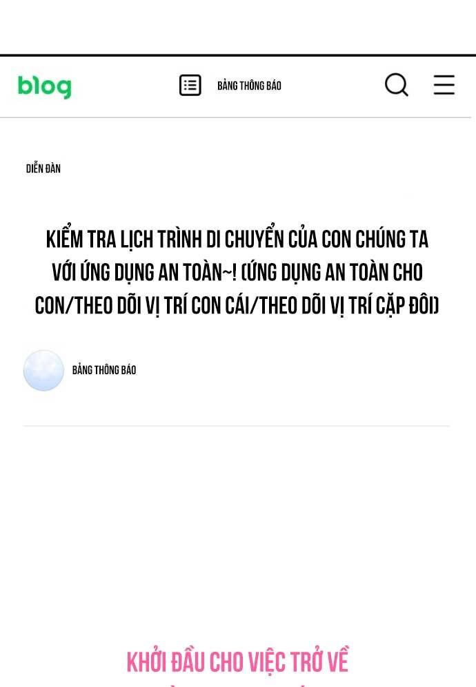 Mẹ Nào Con Nấy - Chapter 20