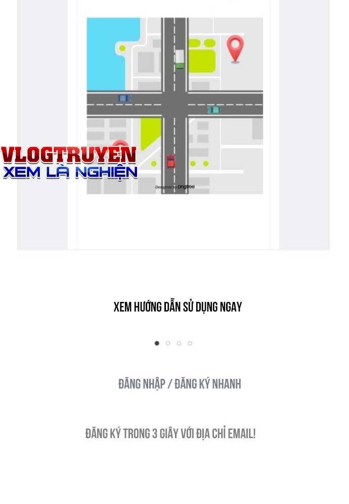 Mẹ Nào Con Nấy - Chapter 20