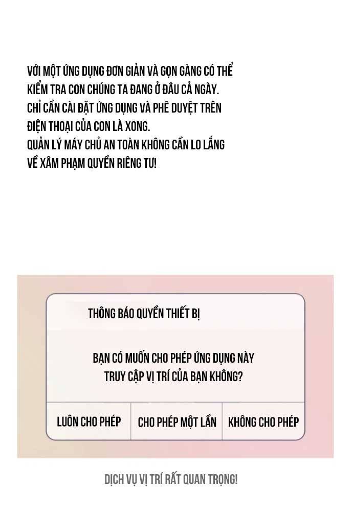 Mẹ Nào Con Nấy - Chapter 20