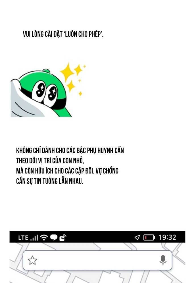 Mẹ Nào Con Nấy - Chapter 20