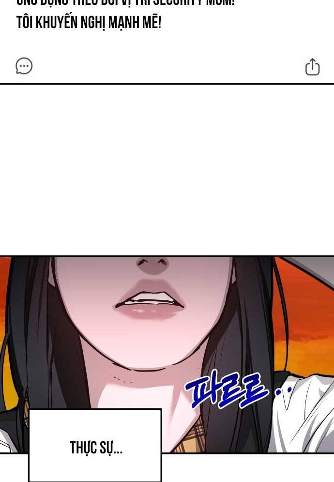 Mẹ Nào Con Nấy - Chapter 20