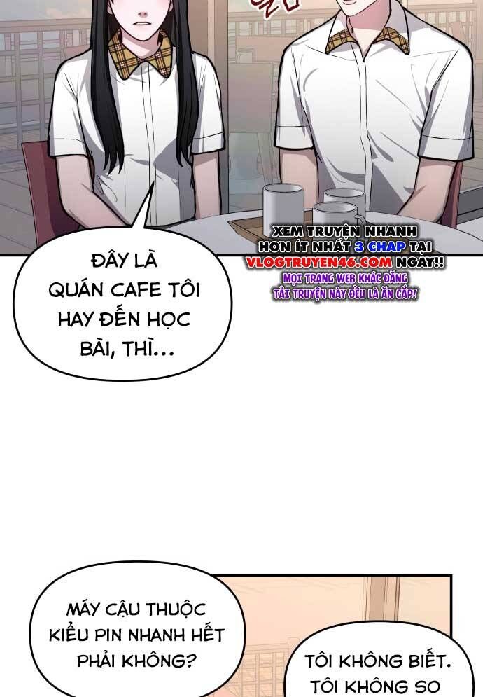 Mẹ Nào Con Nấy - Chapter 20