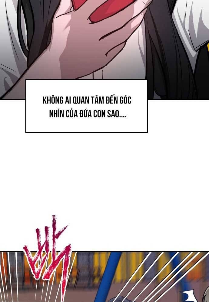 Mẹ Nào Con Nấy - Chapter 20