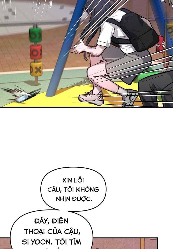 Mẹ Nào Con Nấy - Chapter 20