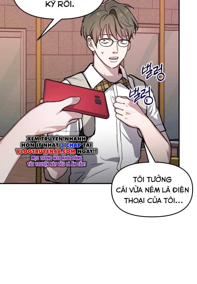 Mẹ Nào Con Nấy - Chapter 20