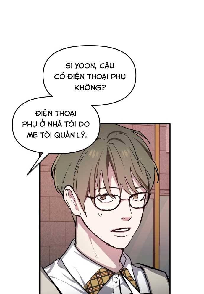 Mẹ Nào Con Nấy - Chapter 20