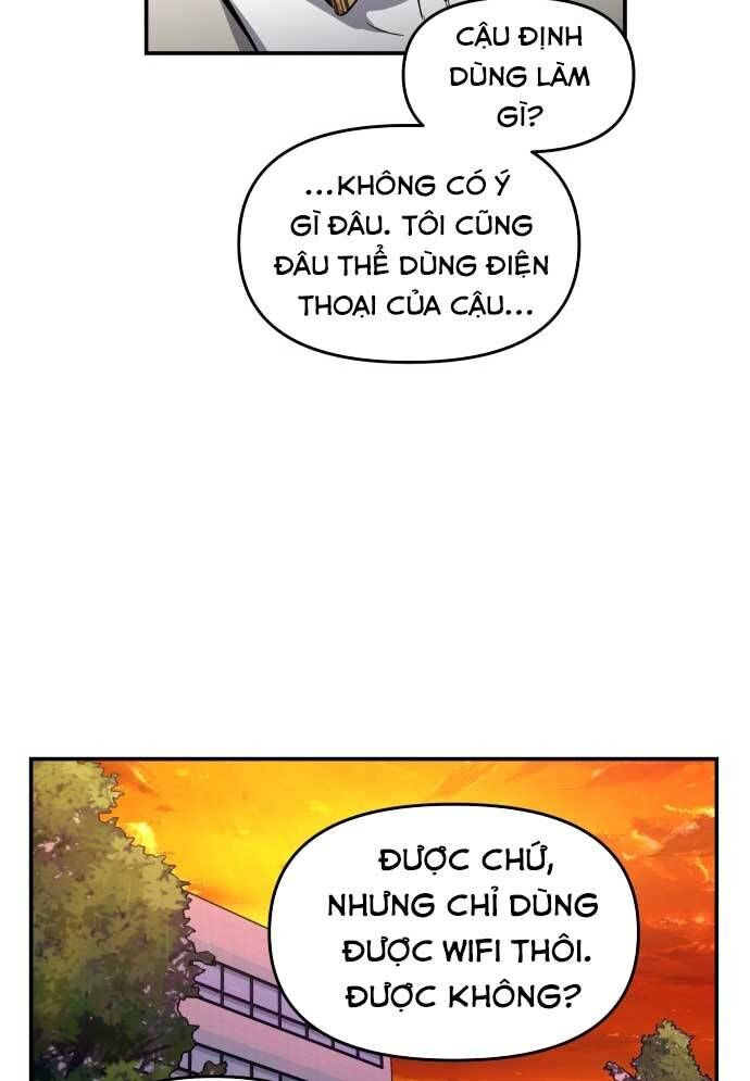 Mẹ Nào Con Nấy - Chapter 20