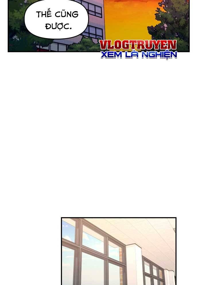 Mẹ Nào Con Nấy - Chapter 20