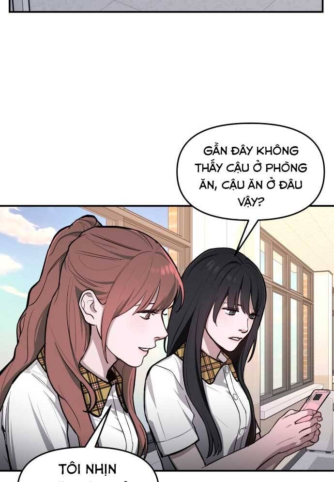 Mẹ Nào Con Nấy - Chapter 20