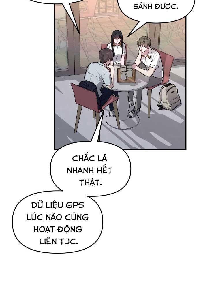 Mẹ Nào Con Nấy - Chapter 20