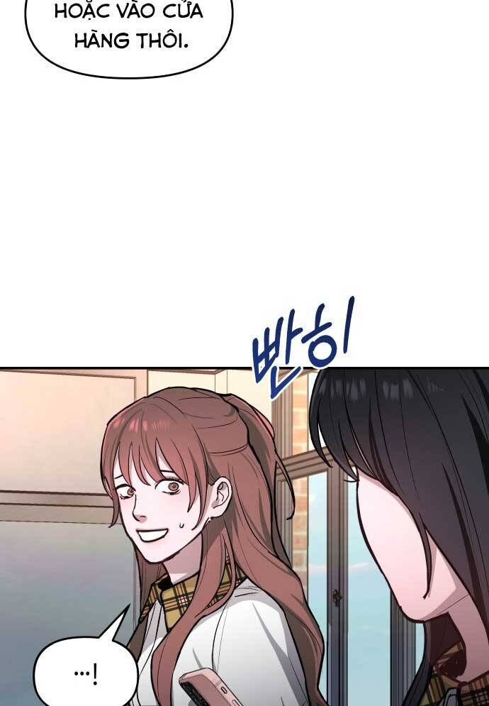 Mẹ Nào Con Nấy - Chapter 20