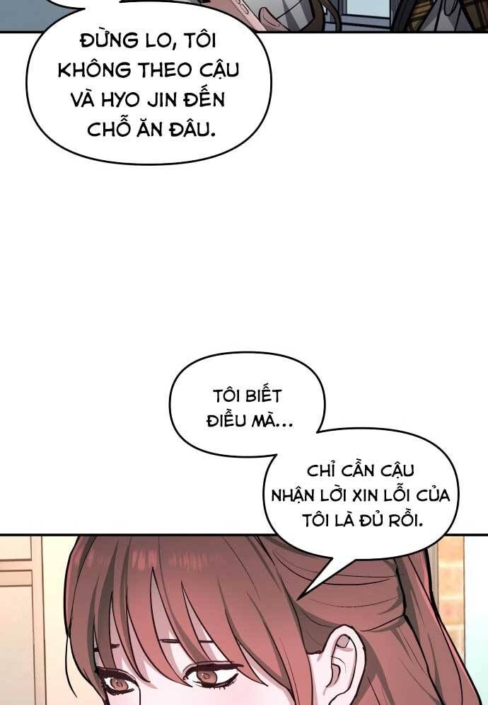Mẹ Nào Con Nấy - Chapter 20