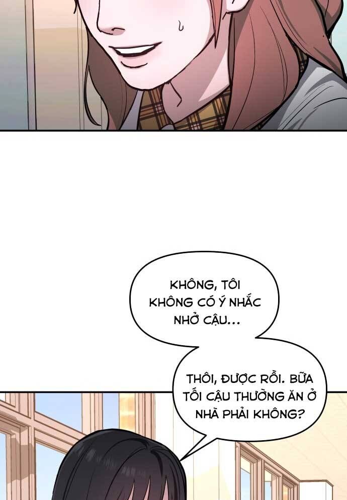 Mẹ Nào Con Nấy - Chapter 20