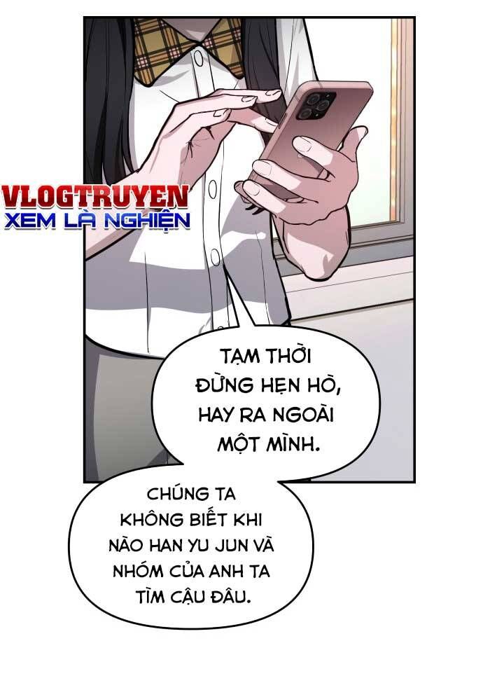 Mẹ Nào Con Nấy - Chapter 20