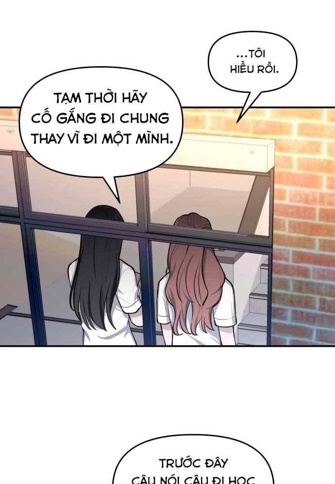 Mẹ Nào Con Nấy - Chapter 20