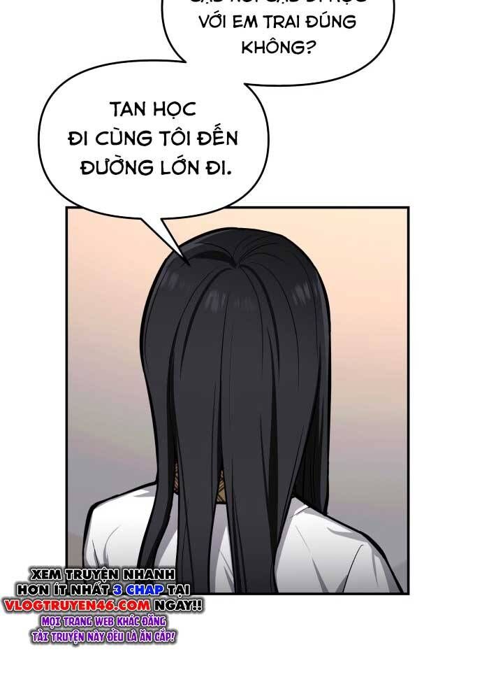 Mẹ Nào Con Nấy - Chapter 20