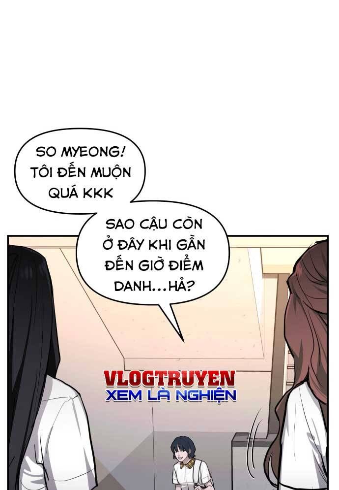 Mẹ Nào Con Nấy - Chapter 20