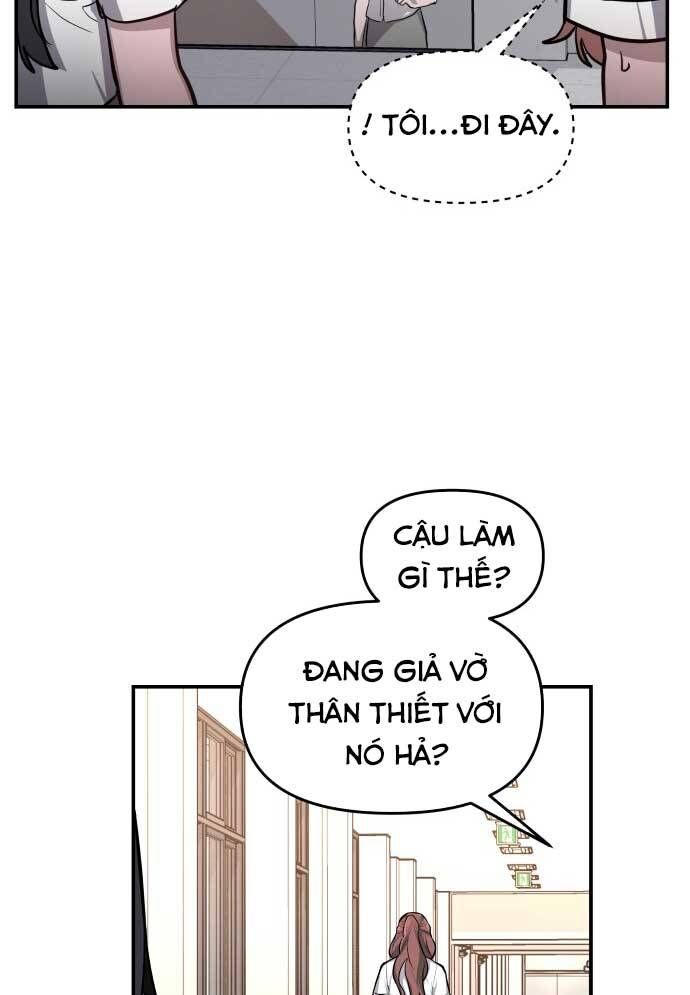 Mẹ Nào Con Nấy - Chapter 20