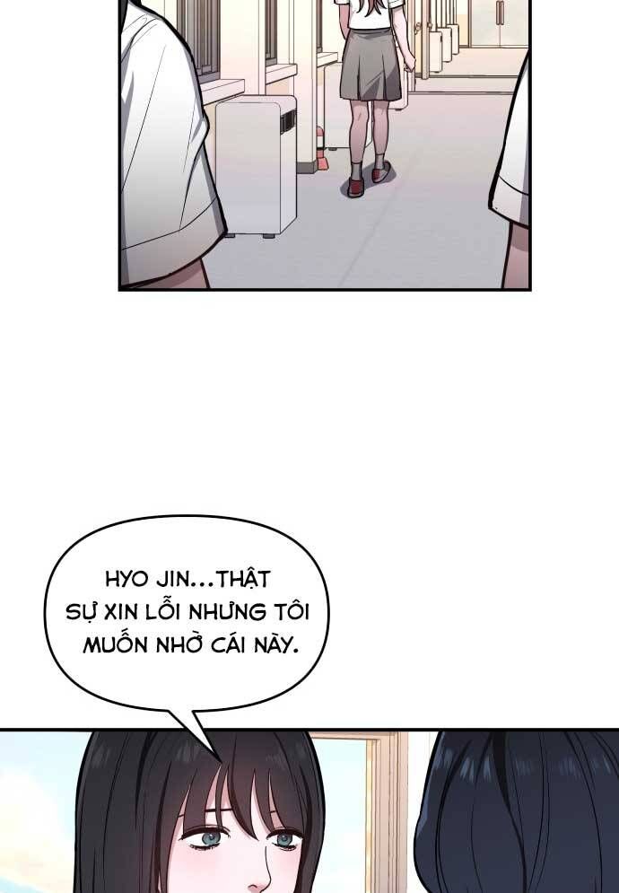 Mẹ Nào Con Nấy - Chapter 20