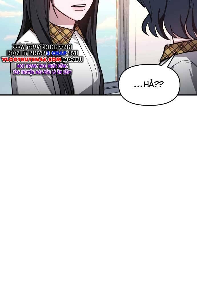 Mẹ Nào Con Nấy - Chapter 20