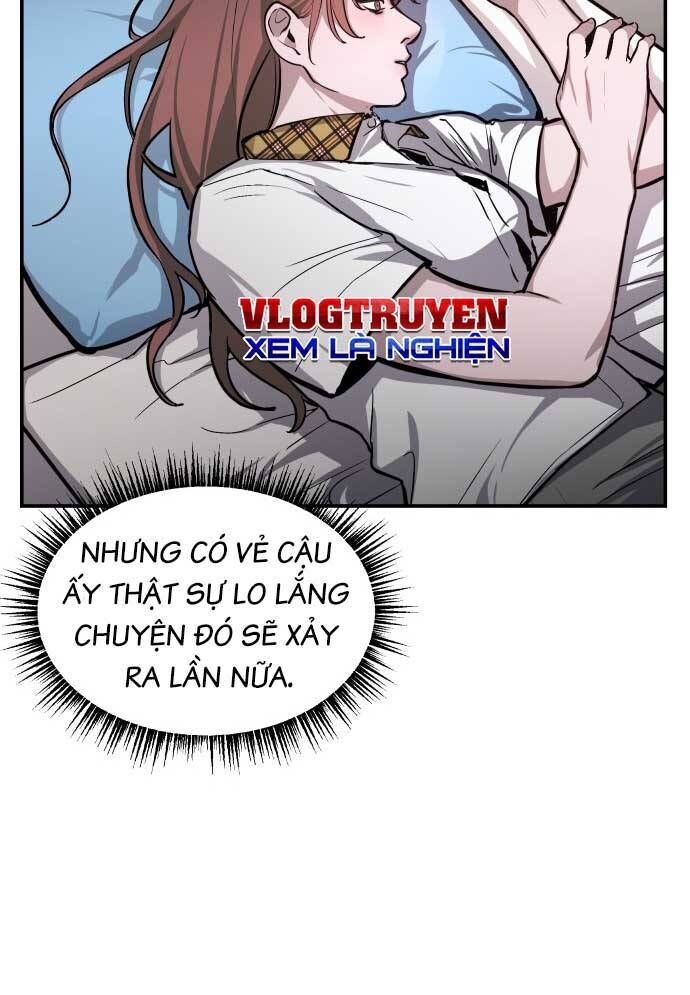 Mẹ Nào Con Nấy - Chapter 20