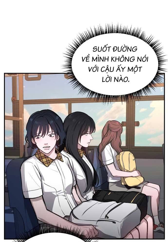 Mẹ Nào Con Nấy - Chapter 20