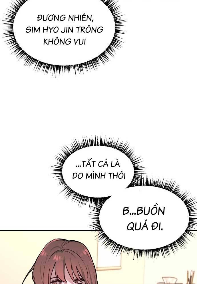 Mẹ Nào Con Nấy - Chapter 20