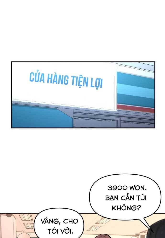 Mẹ Nào Con Nấy - Chapter 20
