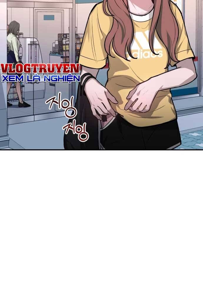 Mẹ Nào Con Nấy - Chapter 20