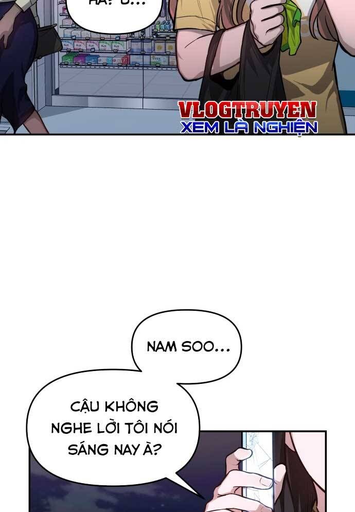 Mẹ Nào Con Nấy - Chapter 20