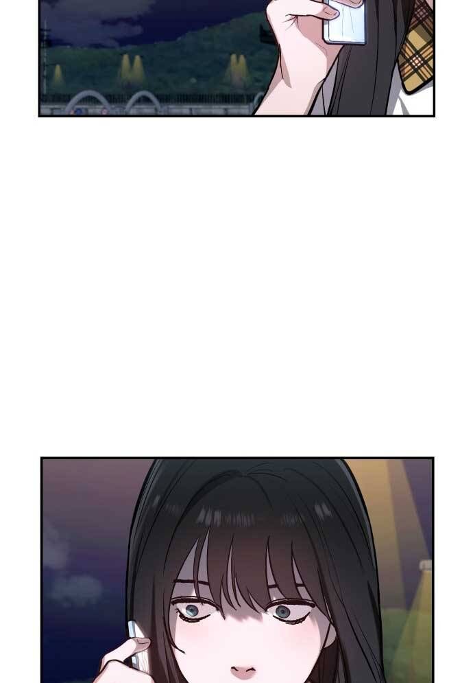 Mẹ Nào Con Nấy - Chapter 20