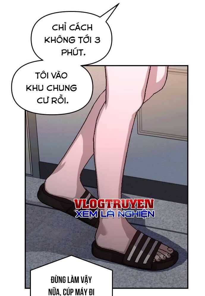 Mẹ Nào Con Nấy - Chapter 20