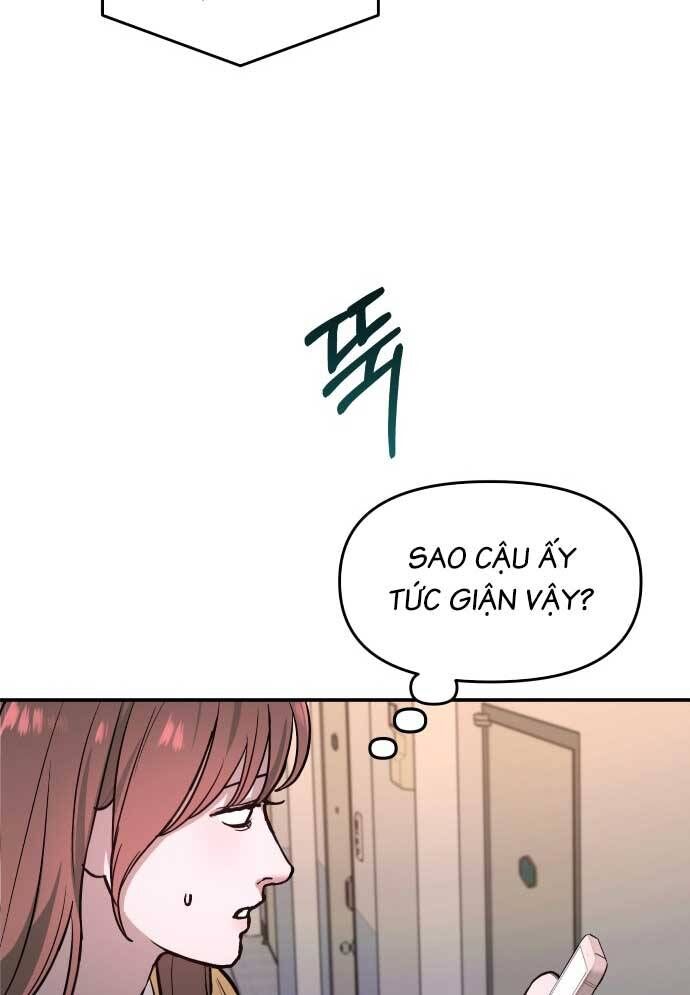 Mẹ Nào Con Nấy - Chapter 20
