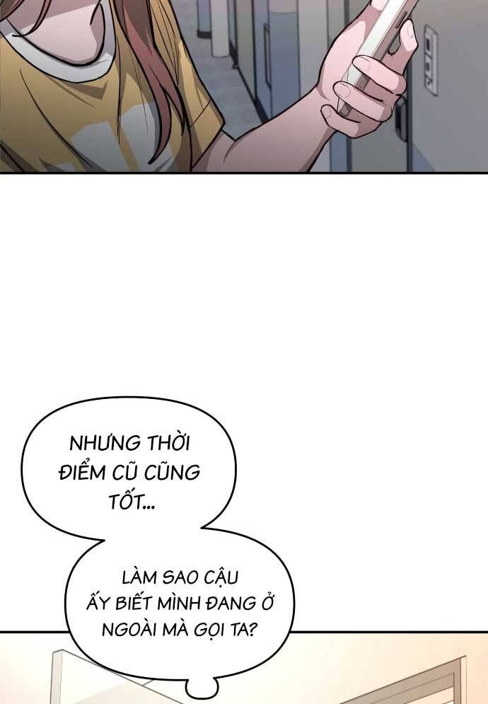Mẹ Nào Con Nấy - Chapter 20