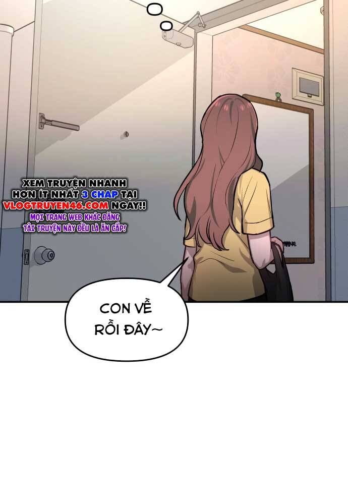 Mẹ Nào Con Nấy - Chapter 20