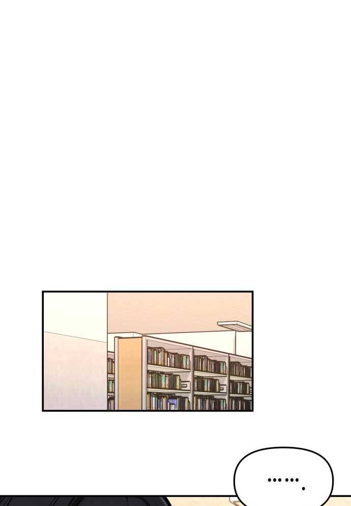 Mẹ Nào Con Nấy - Chapter 20