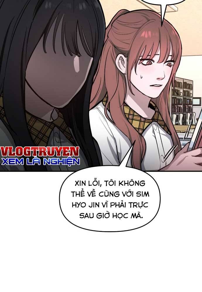 Mẹ Nào Con Nấy - Chapter 20