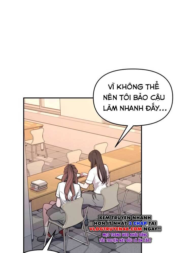 Mẹ Nào Con Nấy - Chapter 20