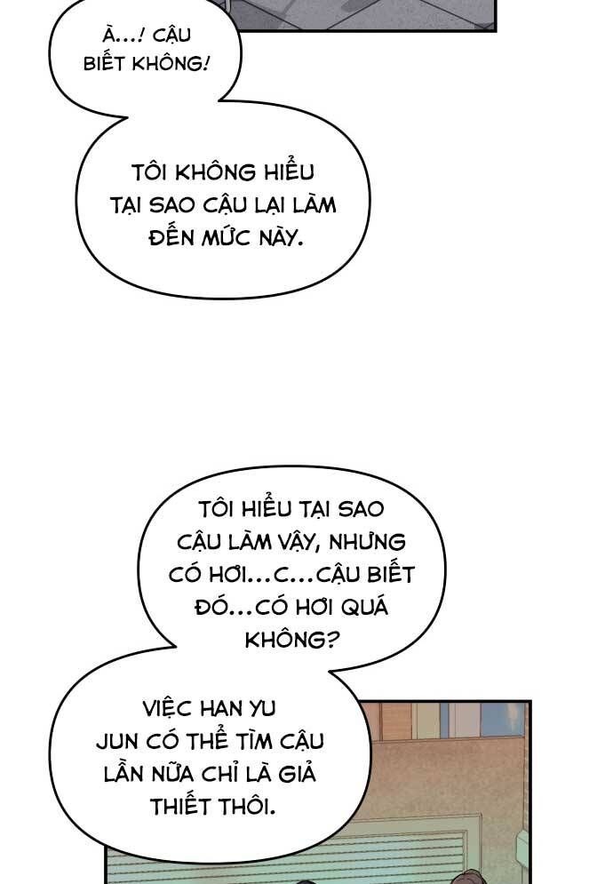 Mẹ Nào Con Nấy - Chapter 20