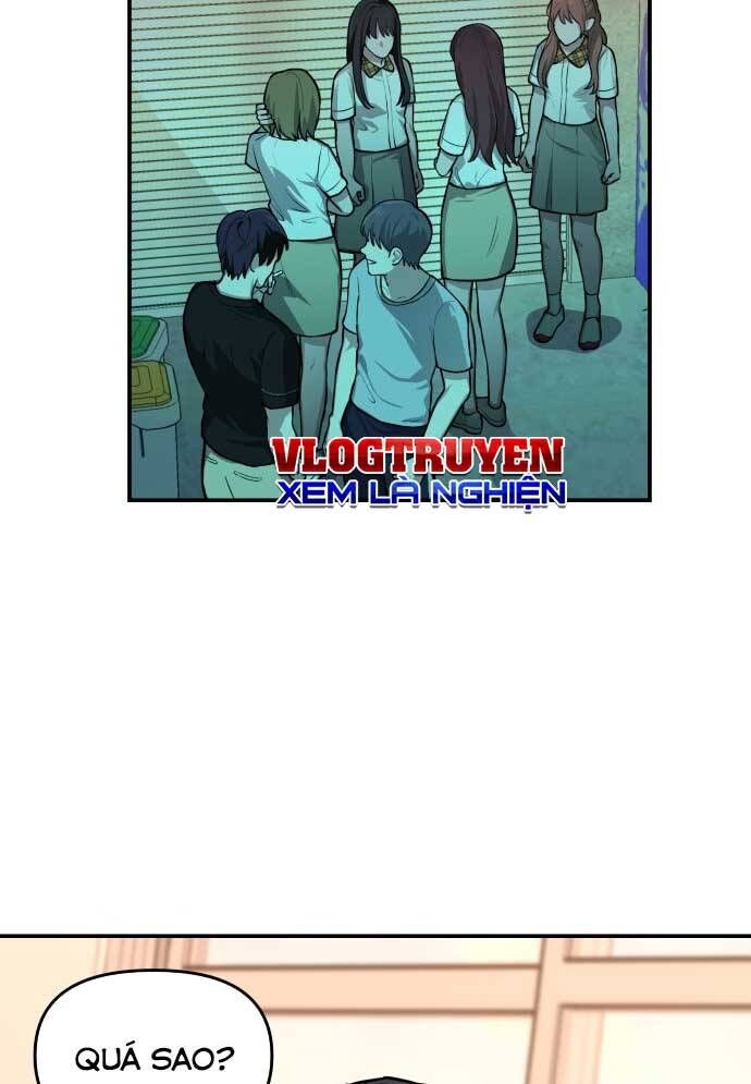 Mẹ Nào Con Nấy - Chapter 20