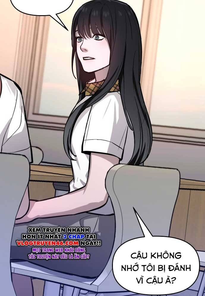 Mẹ Nào Con Nấy - Chapter 20