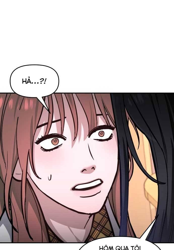 Mẹ Nào Con Nấy - Chapter 20