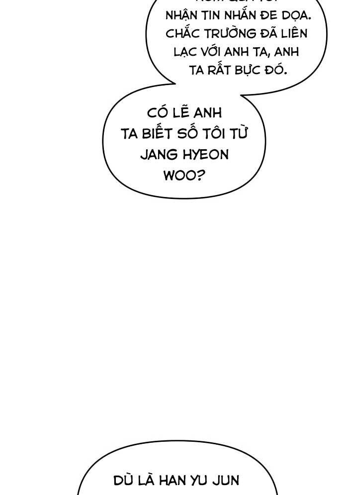 Mẹ Nào Con Nấy - Chapter 20