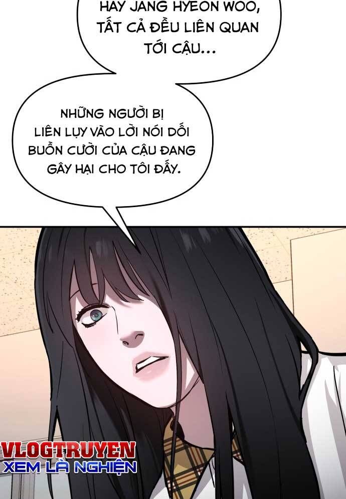 Mẹ Nào Con Nấy - Chapter 20