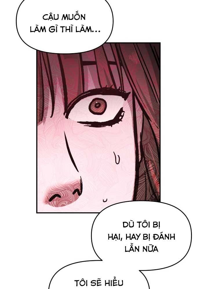 Mẹ Nào Con Nấy - Chapter 20