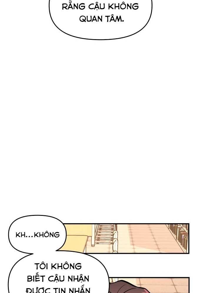 Mẹ Nào Con Nấy - Chapter 20