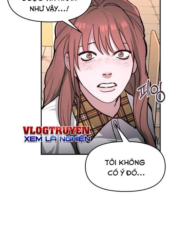 Mẹ Nào Con Nấy - Chapter 20