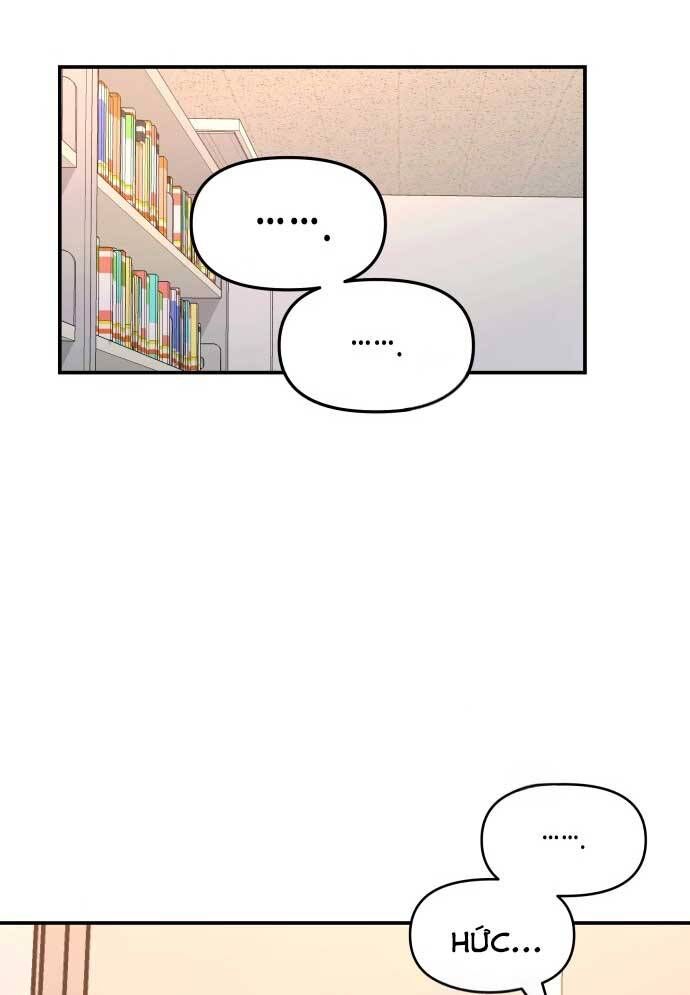 Mẹ Nào Con Nấy - Chapter 20